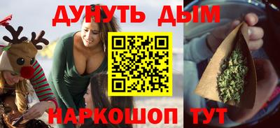 МДПВ Волжский