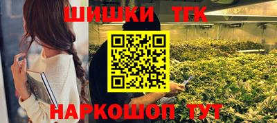 МДПВ Волжский