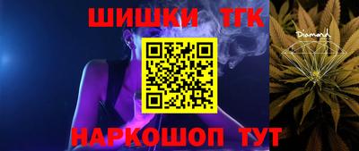 гидропоника Волгодонск