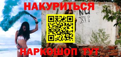 МДПВ Волжский