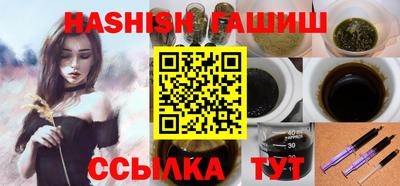МДПВ Волжский